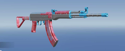 ピンクの吐息画像