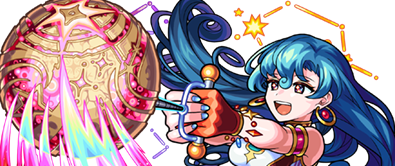 ハンナアスローの画像