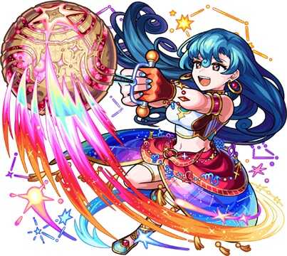 ハンナアスロー　評価点