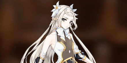 イセリアの画像