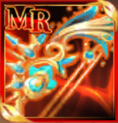 妙楽の弦の画像