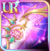 妙楽の弦の画像