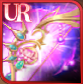 妙楽の弦の画像