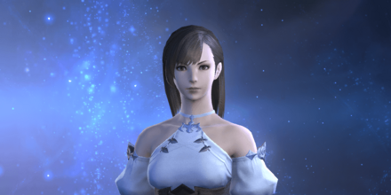 ミッドランダー女