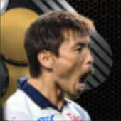 HP乾貴士(08/17)画像