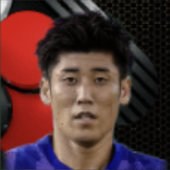 HP荒木隼人(08/17)画像