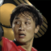 HP岩渕弘人(08/17)画像