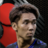 HP福岡将太(08/17)画像