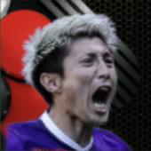 HP豊川雄太(08/17)画像