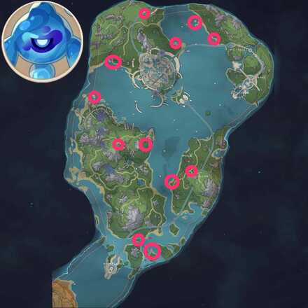 ブリーチャープリムス