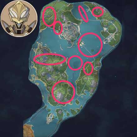 クロックワーク・マシナリー