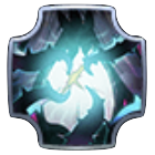 魔女の呪いの画像