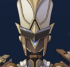 殲滅特化型マシナリー画像