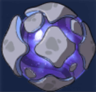 大型瓦礫ブリーチャープリムス画像