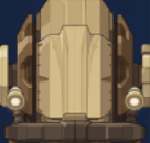 マシナリー・機敏採集型画像