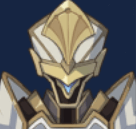 攻堅特化型マシナリー画像