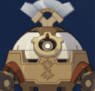 マシナリー・地質探知型画像