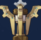 マシナリー・区域警戒型画像