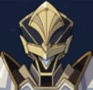 制圧特化型マシナリー画像