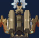 建造特化型マシナリー画像