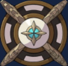 マシナリー・水中巡遊型画像