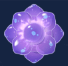 狂蔓ブリーチャープリムス画像