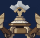 マシナリー・演算力増幅器画像