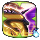 機動兵器ザイフリートの画像