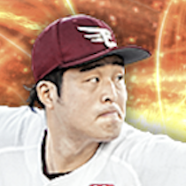 瀧中瞭太の画像