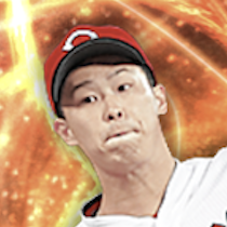 玉村昇悟の画像