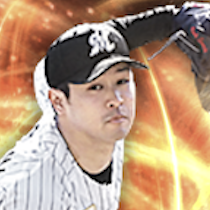 YAMANEC種市S プロスピA】種市篤暉（Sランク）の評価とおすすめ称号｜2023