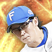 鈴木健矢の画像