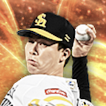 藤井皓哉の画像