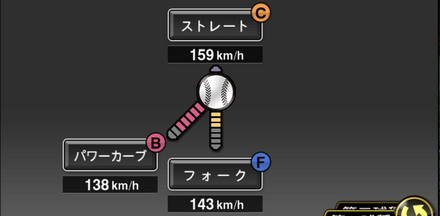 山下舜平大画像