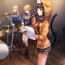 コラムvol100小サムネ