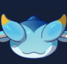 アンジェリックアプリシア画像