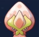 マンマルタコ画像