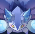 チェルビックアプリシア画像