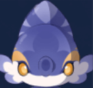 アワアワタツノコ画像