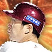 岡島豪郎の画像