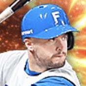 A・マルティネスの画像