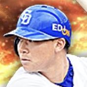 村松開人の画像