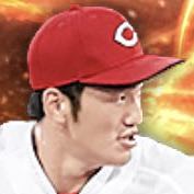 矢野雅哉の画像