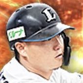 佐藤龍世の画像