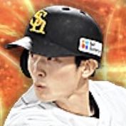 周東佑京の画像