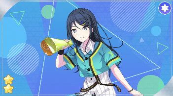 自分からいかないと