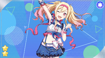 アイアム体育祭実行委員！