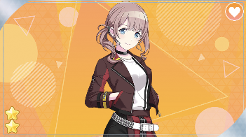 クール・ライダース・レディ