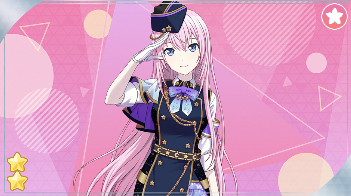 的確なアドバイス