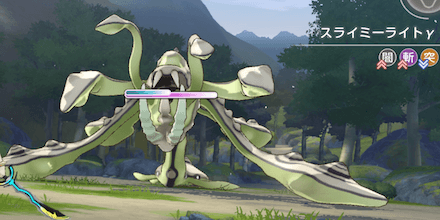 耐性だけじゃない！敵のDPやHPも緩和されていた件｜コラム記事Vol.74